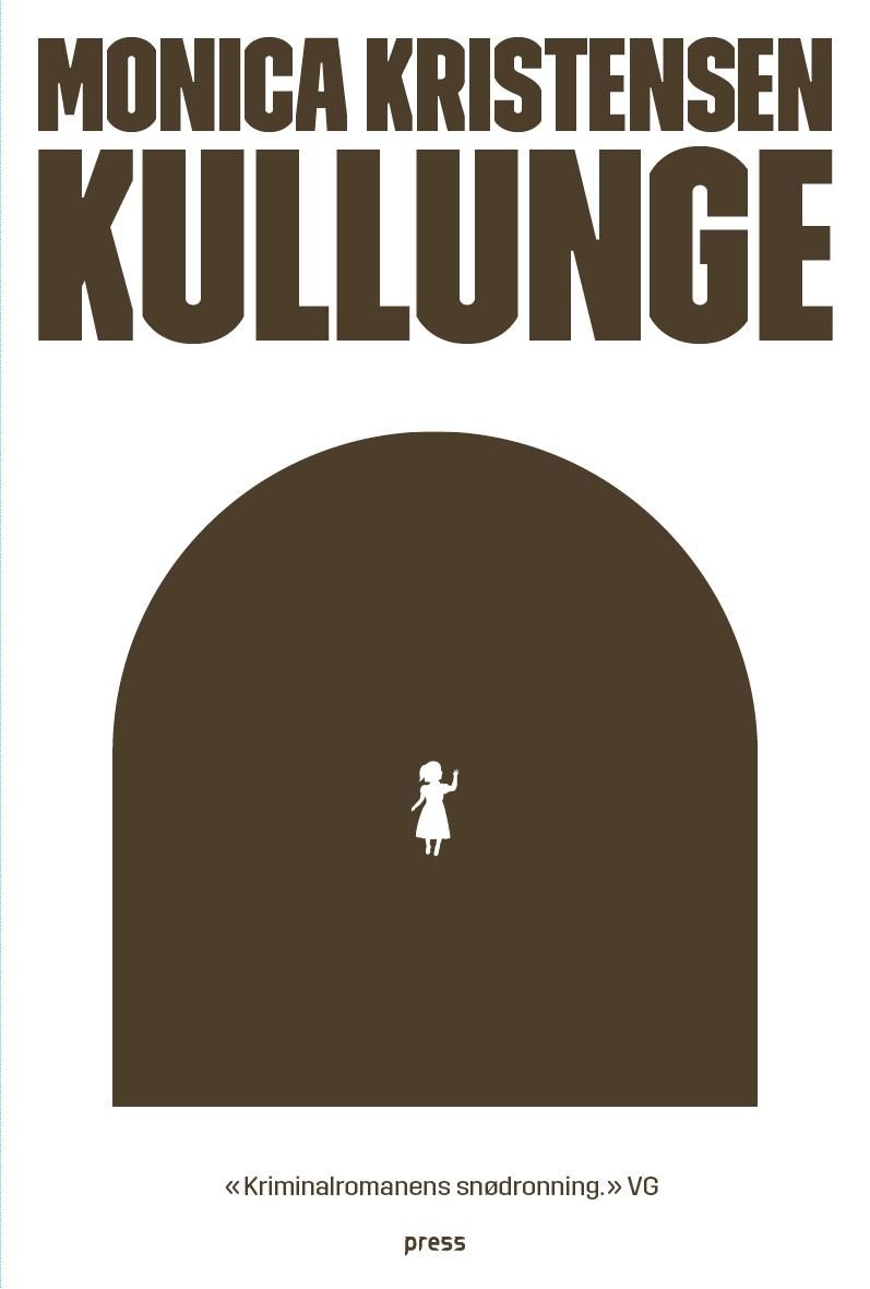 book cover thumbnail