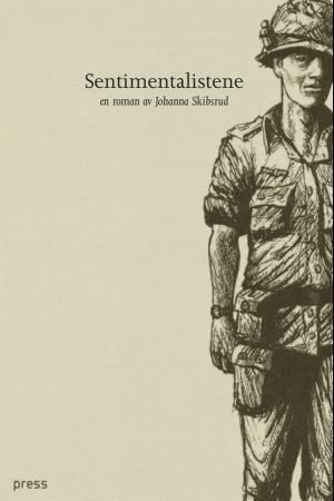 book cover thumbnail