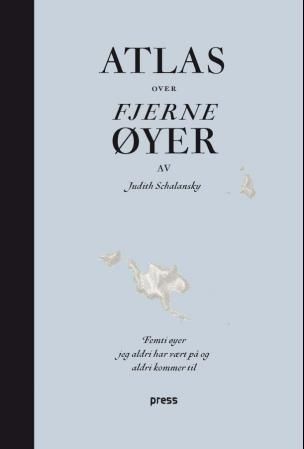 book cover thumbnail