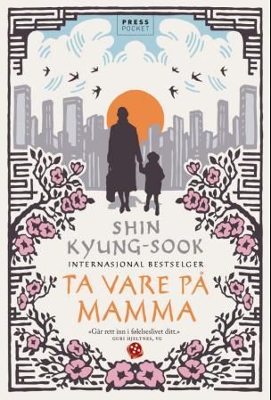 book cover thumbnail