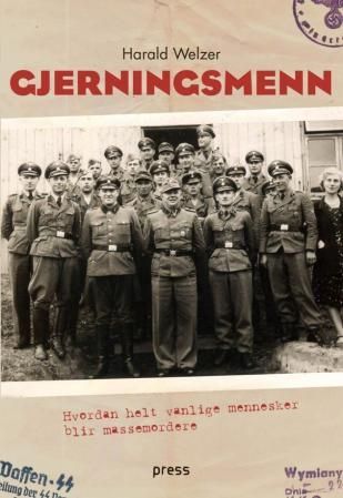 book cover thumbnail