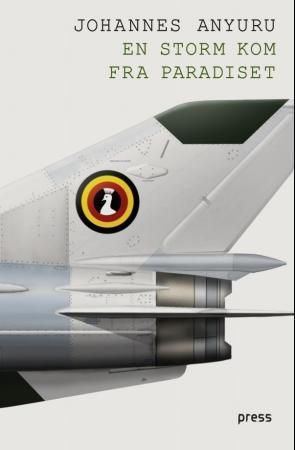 book cover thumbnail