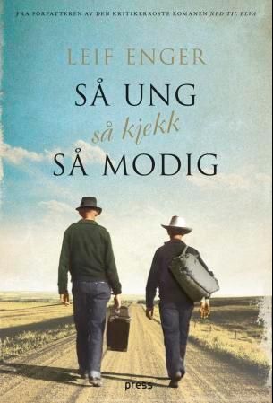 book cover thumbnail