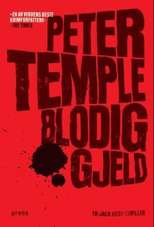 book cover thumbnail