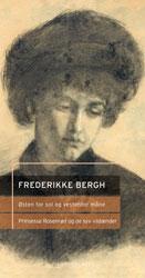 Kongens hjerte og andre skuespill