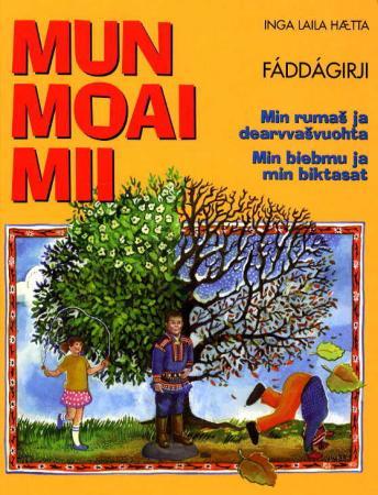 book cover thumbnail