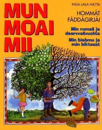 book cover thumbnail