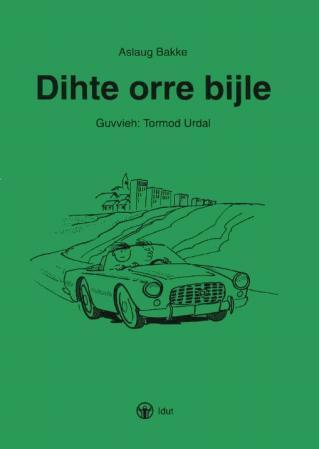 book cover thumbnail