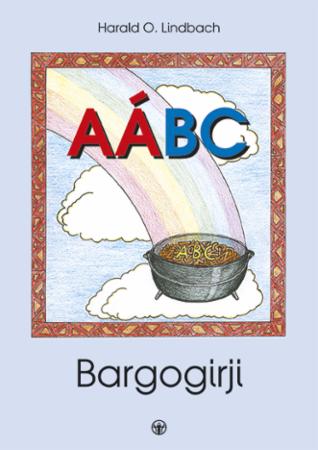 AÁBC - bargogirji