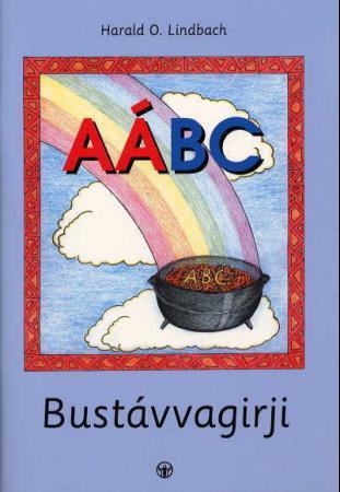 AÁBC - bustávvagirji