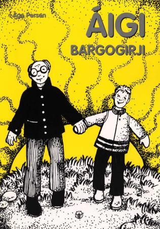 book cover thumbnail