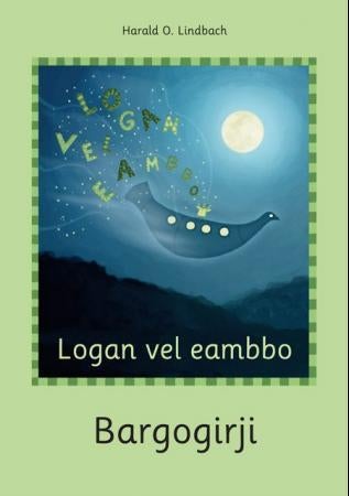 Logan vel eambbo - bargogirji