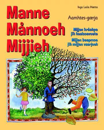 book cover thumbnail