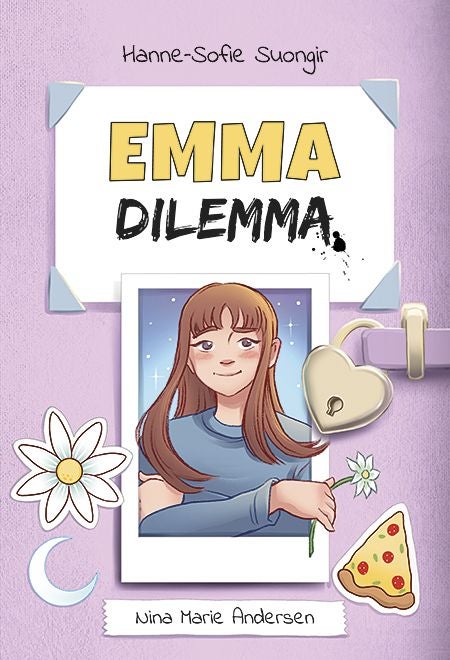 Emma dilemma