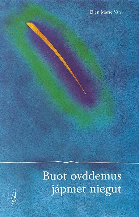 Buot ovddemus jápmet niegut