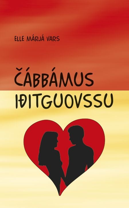 ¿ábbámus i¿itguovssu