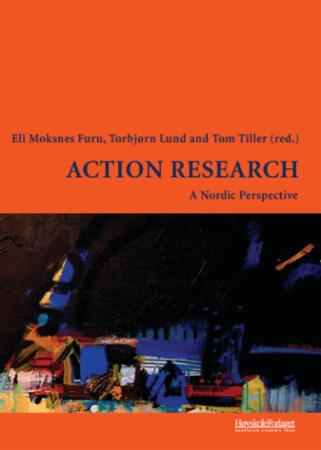 Action research - a Nordic perspective