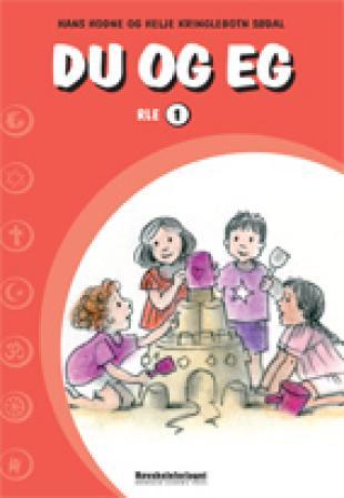 Du og eg 1 - RLE