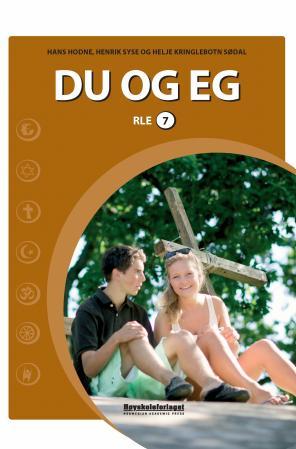 book cover thumbnail