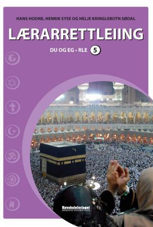 book cover thumbnail