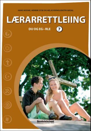 book cover thumbnail