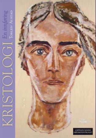 Kristologi - en innføring