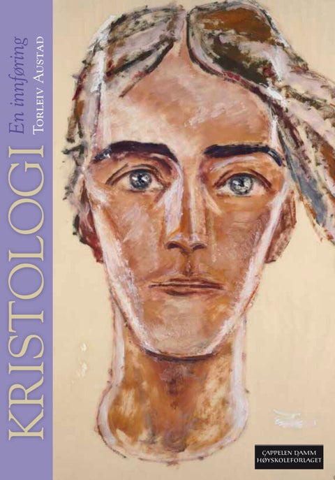 Kristologi - en innføring