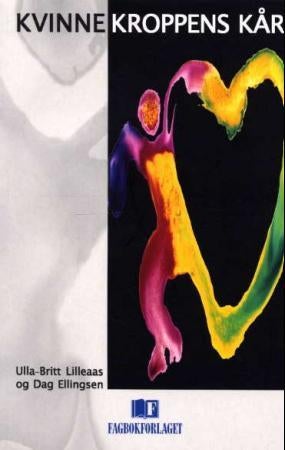 Kvinnekroppens kår