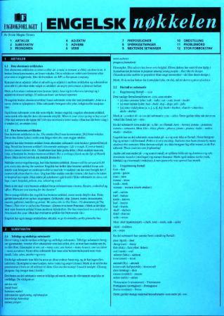 book cover thumbnail