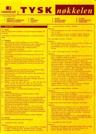 book cover thumbnail