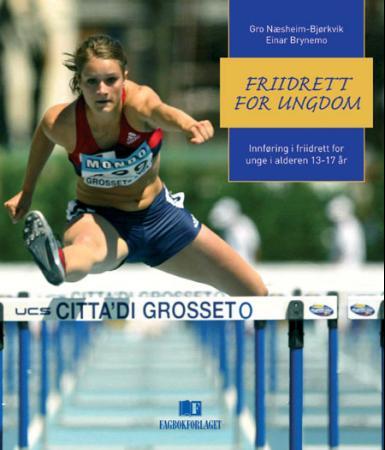 book cover thumbnail