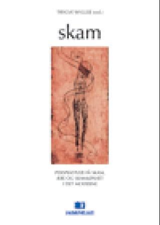 Skam - perspektiver på skam, ære og skamløshet i det moderne