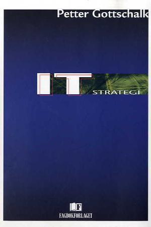 IT-strategi