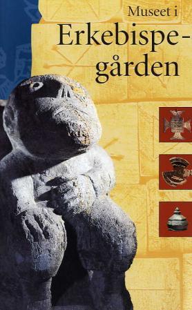 Museet i Erkebispegården