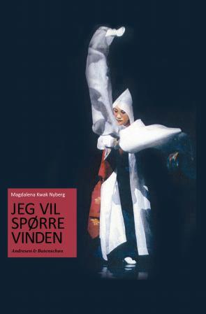 book cover thumbnail