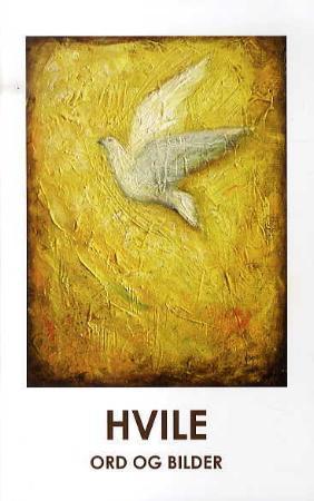 book cover thumbnail