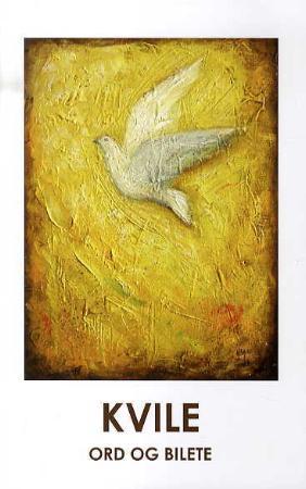 Kvile - ord og bilete