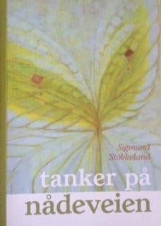 Tanker på nådeveien