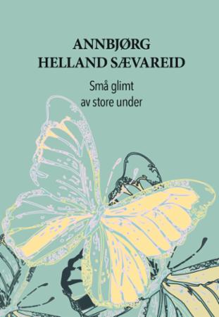 Små glimt av store under