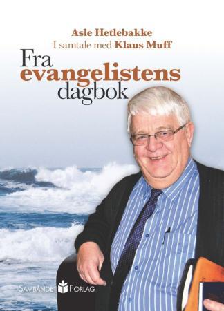 Fra evangelistens dagbok