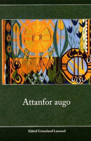 Attanfor augo