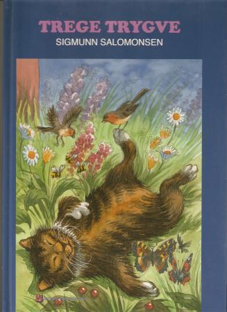 book cover thumbnail