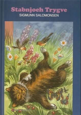 book cover thumbnail