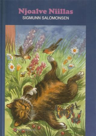 book cover thumbnail