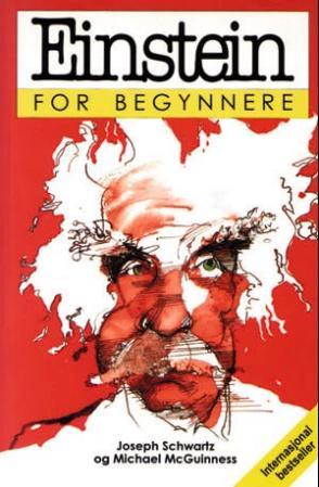 Einstein for begynnere