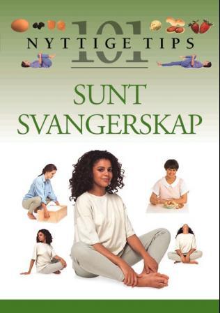 Sunt svangerskap