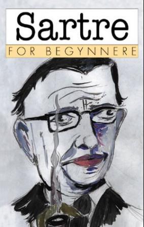Sartre for begynnere