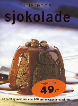 book cover thumbnail