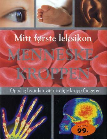 book cover thumbnail