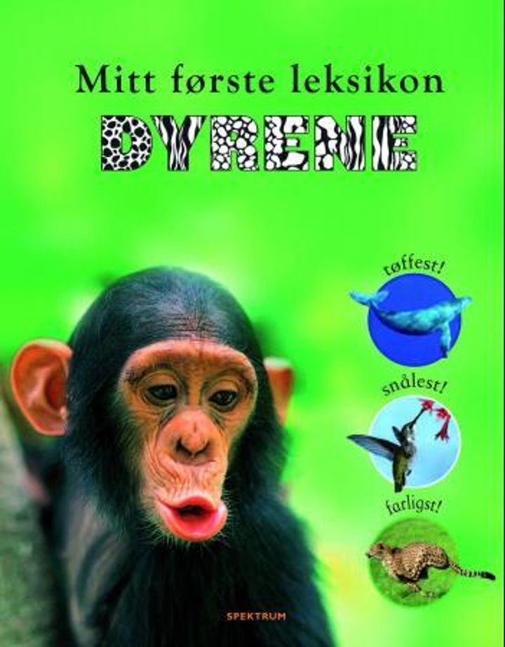 book cover thumbnail